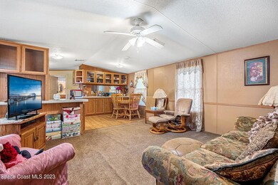 3 - 36 Annette Dr (12)