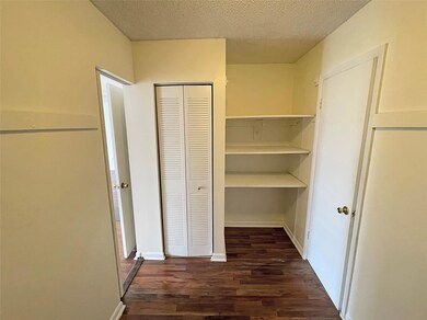 2800 NW 56th Ave unit F403, Lauderhill, FL 33313 - photo 7