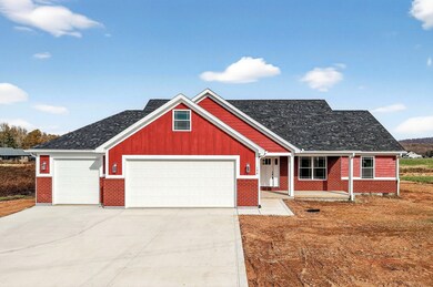 196 Dairy Barn, Sparta, TN 38583 - photo 4