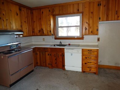 801 Vantrease Rd, Madison, TN 37115 - photo 5