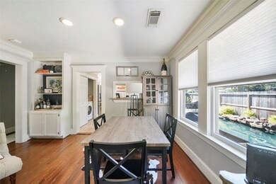 2517 Cortlandt St, Houston, TX 77008 - photo 6