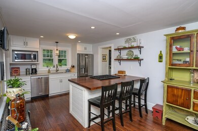 51 Beach St, Bourne, MA 02536 - photo 5