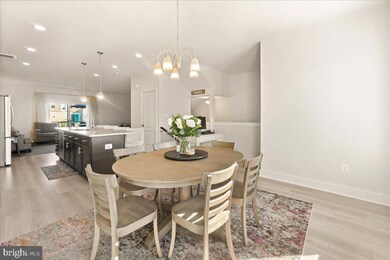 2793 Town View Cir, New Windsor, MD 21776 - photo 7