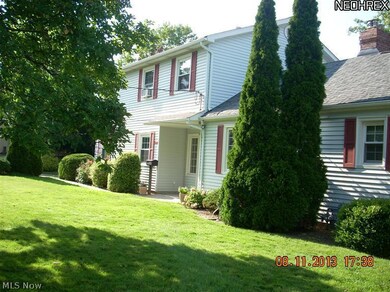 30509 Ridge Rd, Wickliffe, OH 44092 - photo 5