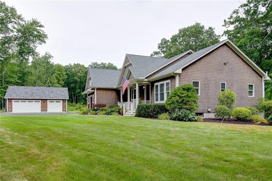 68 Appleton Ln, North Scituate, RI 02857 - photo 6