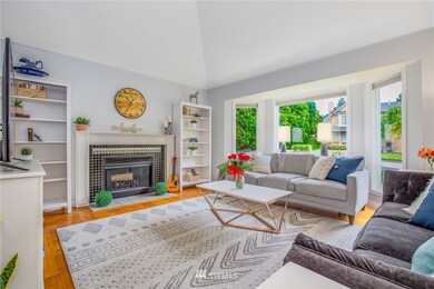 102 237th Place SW, Bothell, WA 98021 - photo 6