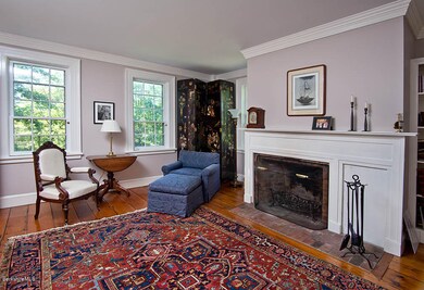 1498 County Road 13, Old Chatham, NY 12136 - photo 7