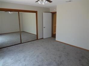 219 Mountainview Dr, Hurst, TX 76054 - photo 7