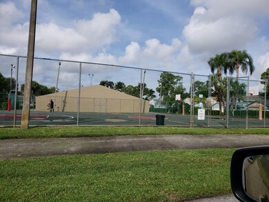 1428 Dandelion Ln, West Palm Beach, FL 33415 - photo 3