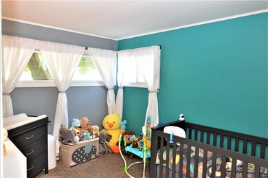 416 Linwood St SW, Cedar Rapids, IA 52404 - photo 7