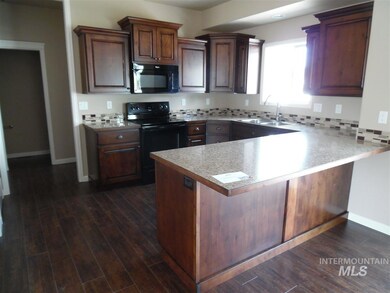 2343 Denali Dr, Burley, ID 83318 - photo 6