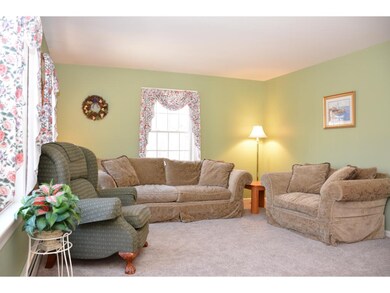 21 Elysee St, Moultonborough, NH 03254 - photo 2