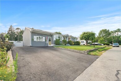 25 Wharf Rd, Warwick, RI 02889 - photo 2
