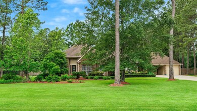 32619 Ryder Cup, Magnolia, TX 77354 - photo 3