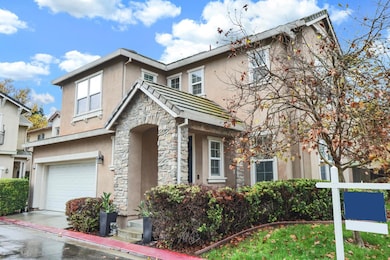 5222 Loki Ln, Stockton, CA 95219 - photo 6