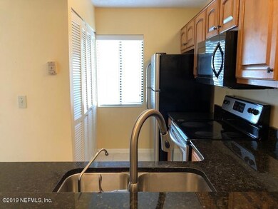 1504 Marsh Cove Ln, Ponte Vedra Beach, FL 32082 - photo 4