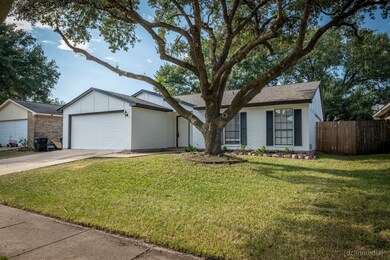 24118 Anchor Ranch Dr, Hockley, TX 77447 - photo 2