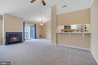 1109 Castle Harbour Way unit 3A, Glen Burnie, MD 21060 - photo 2