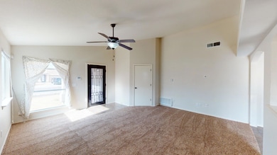 14280 Desert Orchid Dr, El Paso, TX 79928 - photo 6