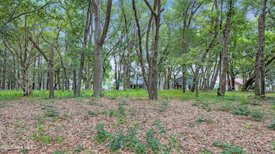 1900 Egret St SW, Shallotte, NC 28470 - photo 4