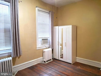 310 S 12th St unit 1F, Philadelphia, PA 19107 - photo 6