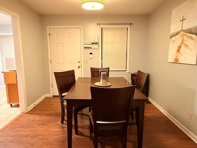 158 Irene Dr, Troy, AL 36079 - photo 7