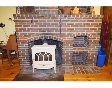 290 Wine Rd, New Braintree, MA 01531 - photo 6