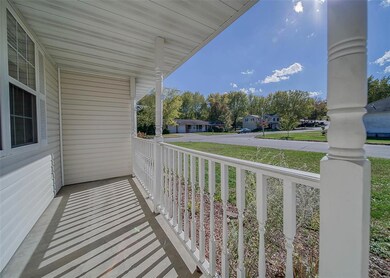1009 Laurel Dr, Rolla, MO 65401 - photo 5