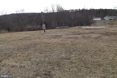 331 Ellifritz Ln, Keyser, WV 26726 - photo 5