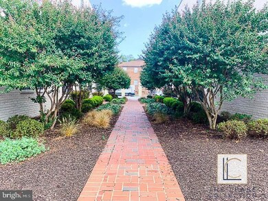 3214 8th St SE unit 5, Washington, DC 20032 - photo 2