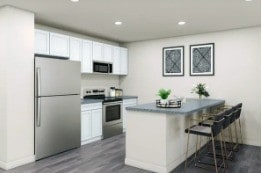 334 Azalea Trail, Granbury, TX 76048 - photo 4