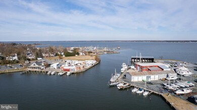 418 Cambridge Landing, Cambridge, MD 21613 - photo 4