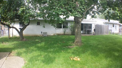 4467 Kimmel Rd, Columbus, OH 43224 - photo 5