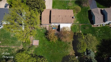 529 Skyline Dr, Algonquin, IL 60102 - photo 4