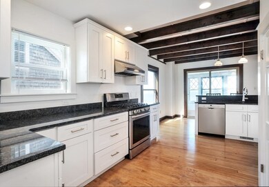 1 Squanto Rd, North Weymouth, MA 02191 - photo 3