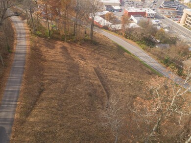 0 Clift Trail unit 1328665, Rossville, GA 30741 - photo 3