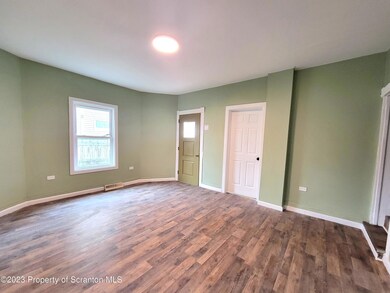 730 Minooka Ave unit 732, Moosic, PA 18507 - photo 5