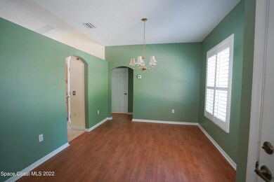 4865 Barna Ave, Titusville, FL 32780 - photo 4