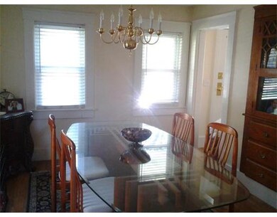 81 Village St unit 1, Medway, MA 02053 - photo 4