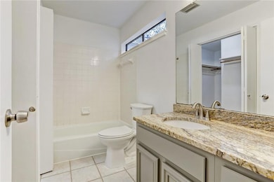 2507 Quarry Rd unit D, Austin, TX 78703 - photo 6