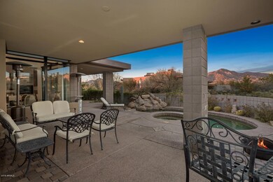 39869 N 107th Way Scottsdale-large-001-2