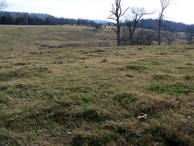 Land.