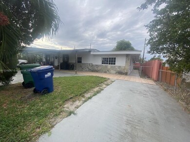 10420 NW 36th Ct, Miami, FL 33147 - photo 4