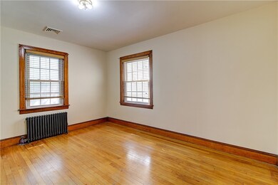 201 Clarence St, Providence, RI 02909 - photo 6