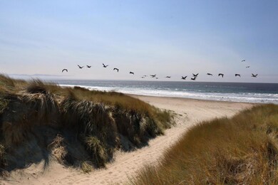 101 Shell Dr unit 45, Watsonville, CA 95076 - photo 6