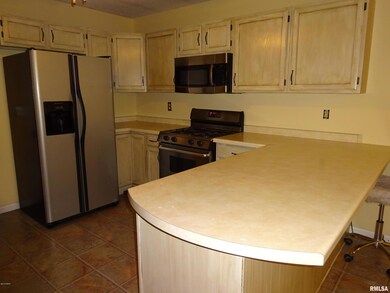 106 Tuttle Dr, Harrisburg, IL 62946 - photo 7