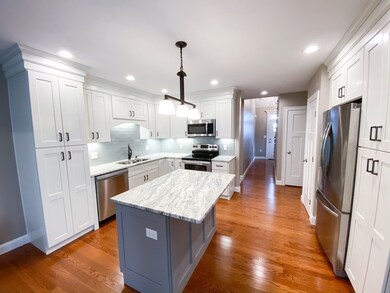 24 Soucy Dr unit 3, Rutland, MA 01543 - photo 3