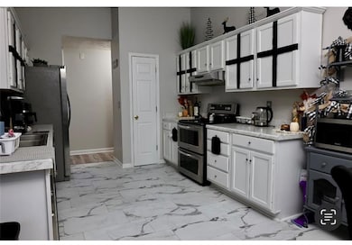 2505 Hanloe Ct, Montgomery, AL 36116 - photo 6