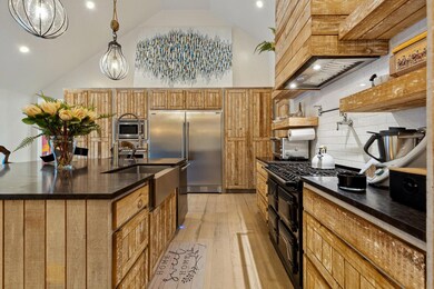 1199 E Continental Blvd, Southlake, TX 76092 - photo 6