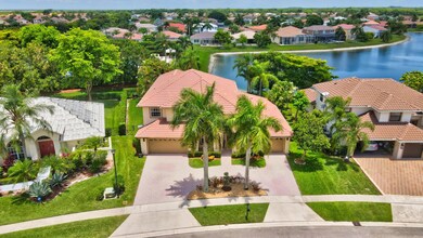 22367 Collington Dr, Boca Raton, FL 33428 - photo 2